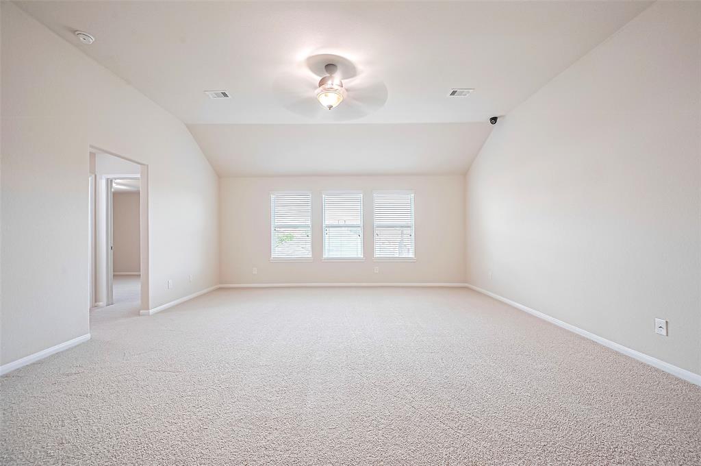 18827 Waverly Springs Lane, Cypress, Texas image 33