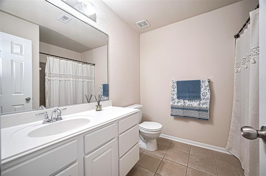 18827 Waverly Springs Lane, Cypress, Texas image 39