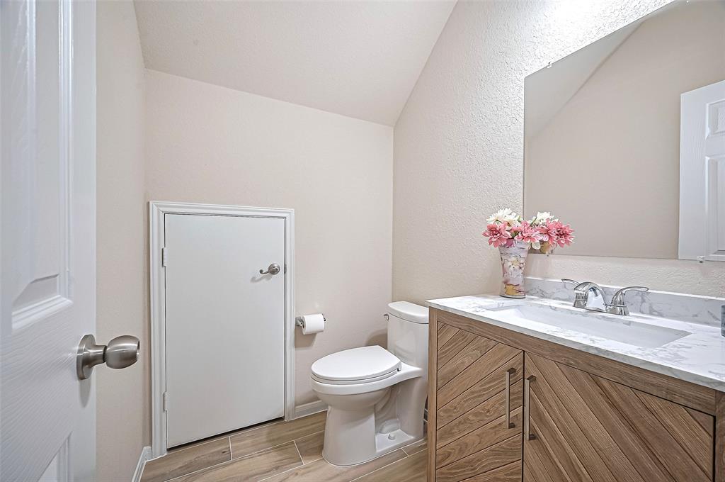 18827 Waverly Springs Lane, Cypress, Texas image 12