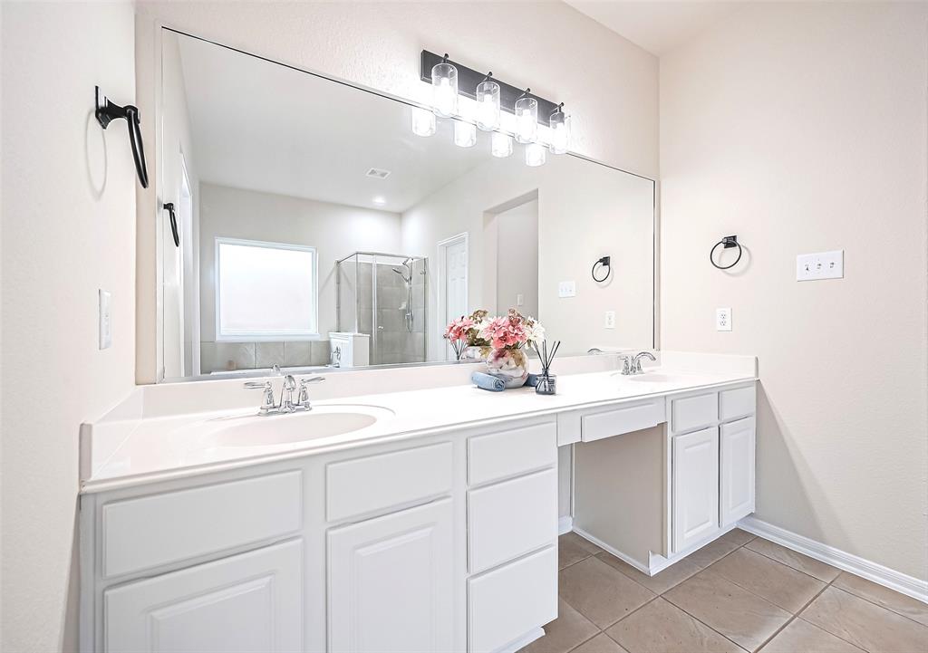 18827 Waverly Springs Lane, Cypress, Texas image 28