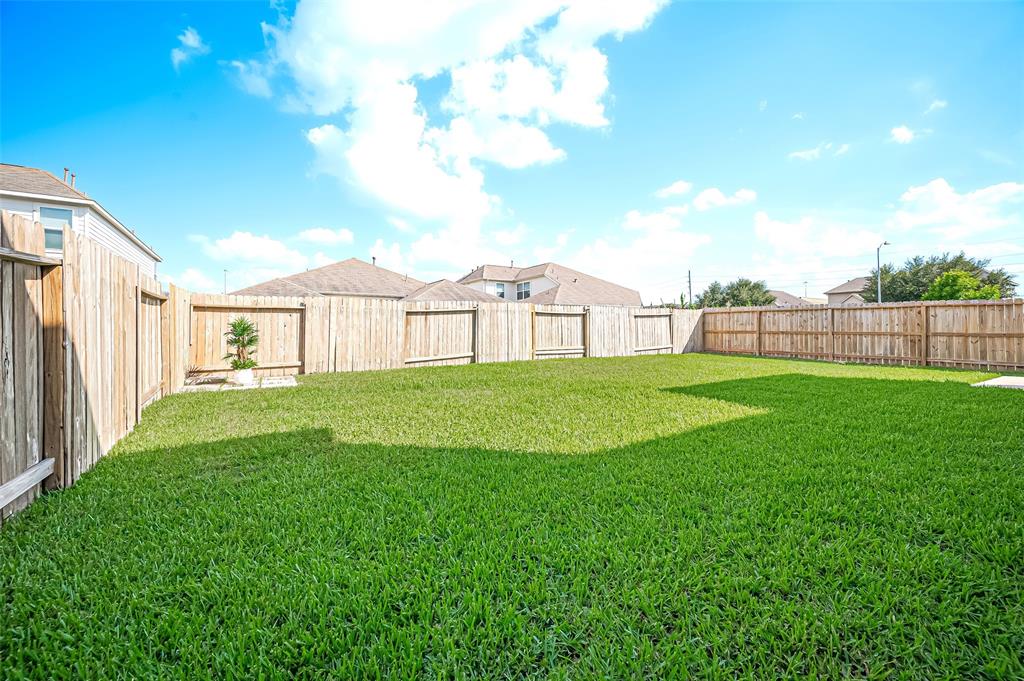 18827 Waverly Springs Lane, Cypress, Texas image 46