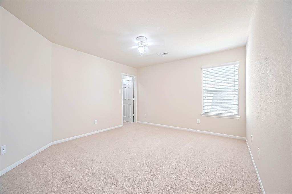 18827 Waverly Springs Lane, Cypress, Texas image 35