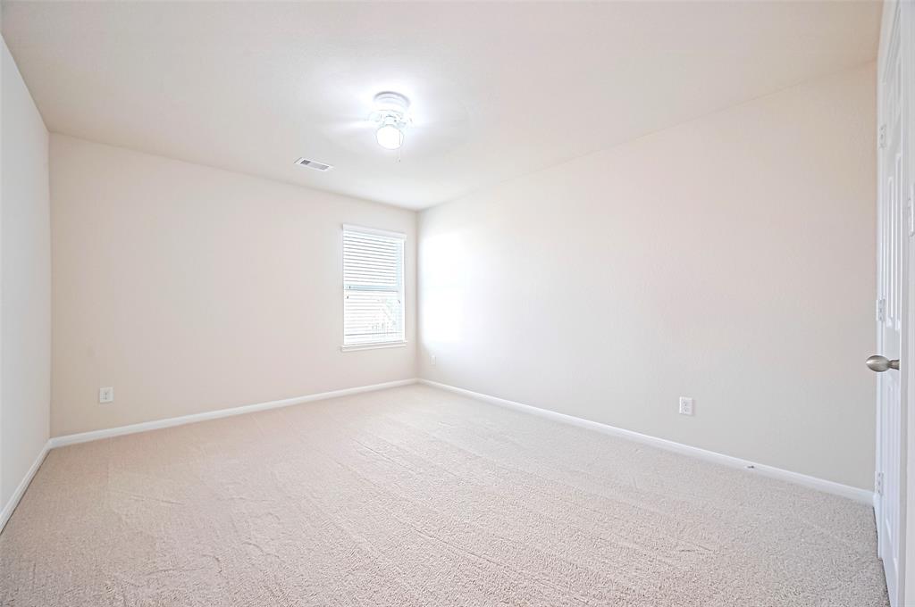 18827 Waverly Springs Lane, Cypress, Texas image 38