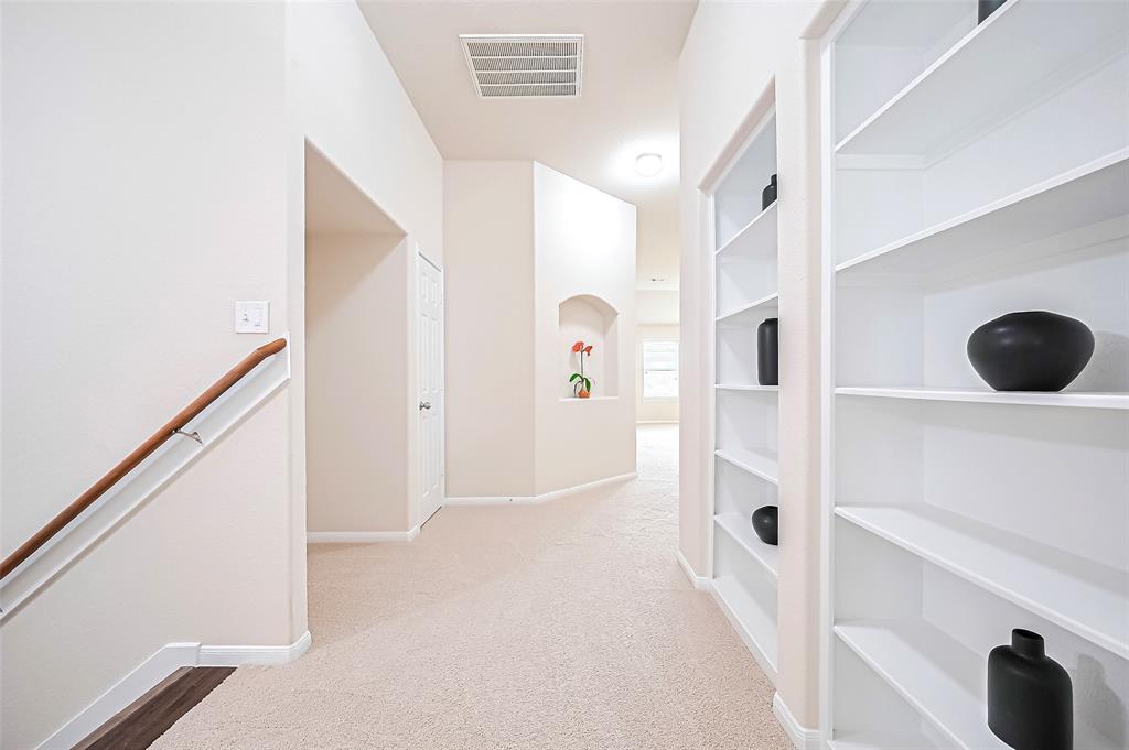 18827 Waverly Springs Lane, Cypress, Texas image 30