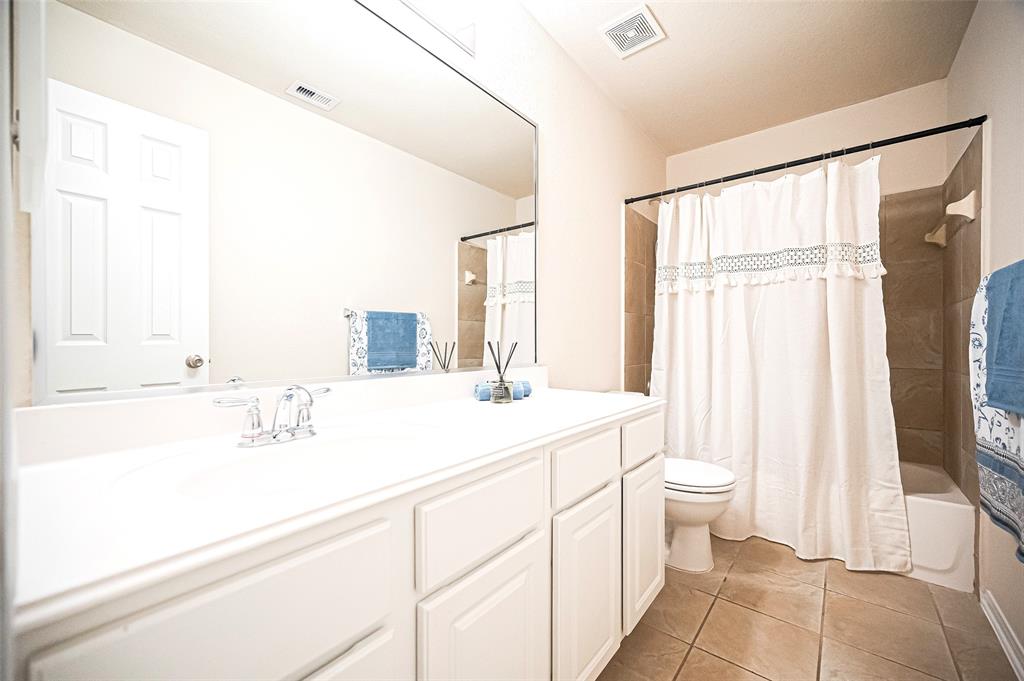 18827 Waverly Springs Lane, Cypress, Texas image 36