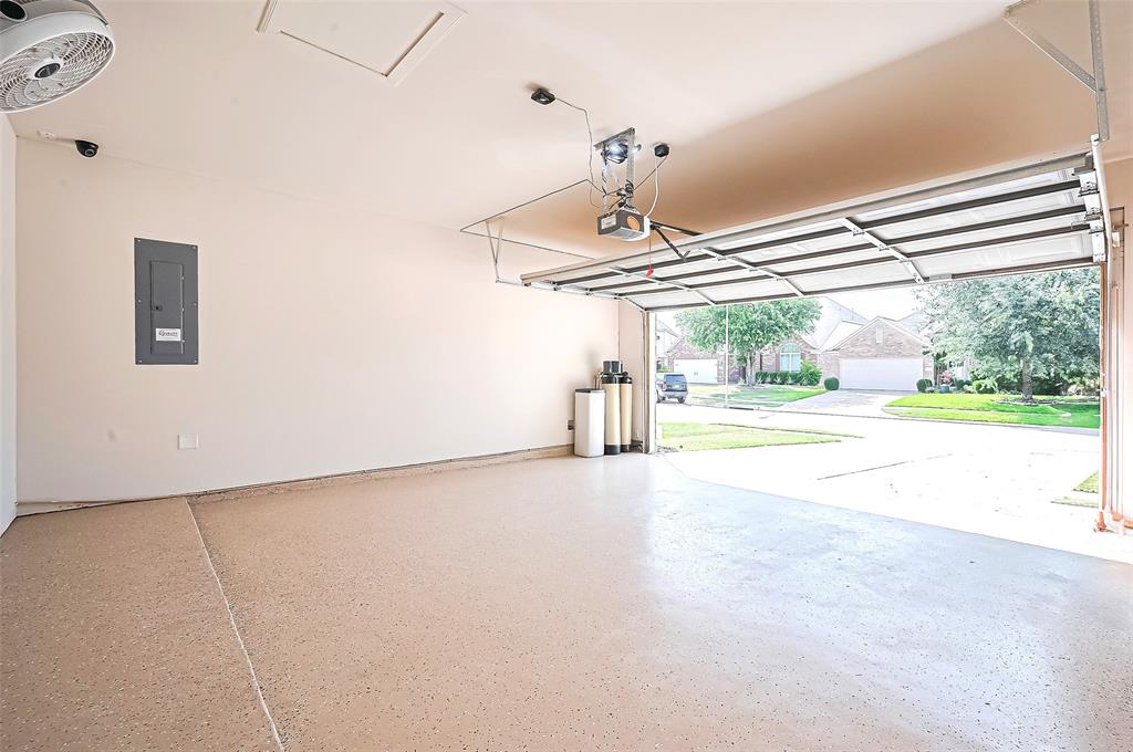 18827 Waverly Springs Lane, Cypress, Texas image 48