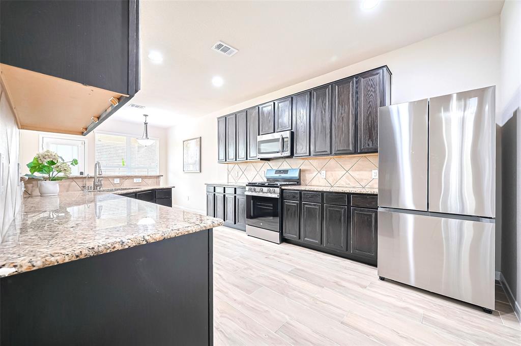 18827 Waverly Springs Lane, Cypress, Texas image 21
