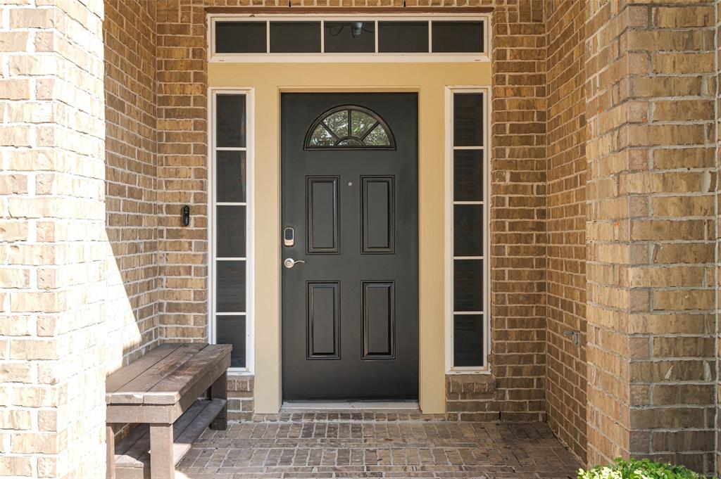 18827 Waverly Springs Lane, Cypress, Texas image 6