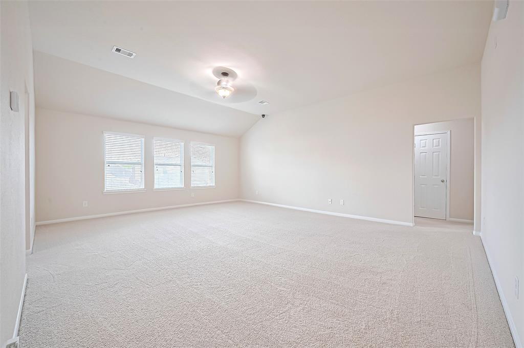 18827 Waverly Springs Lane, Cypress, Texas image 32