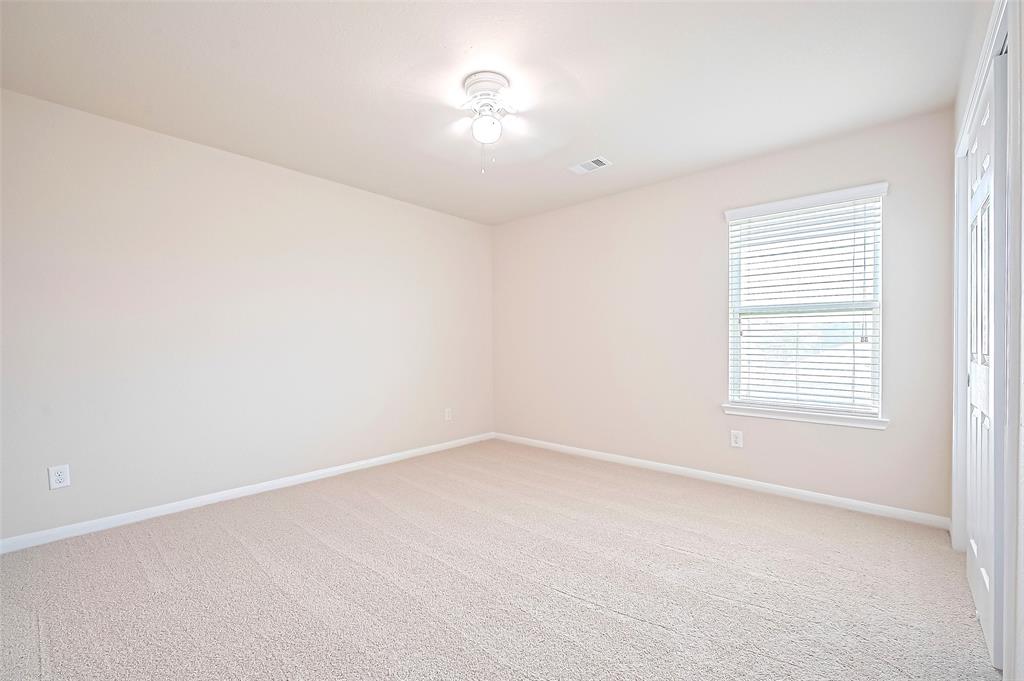 18827 Waverly Springs Lane, Cypress, Texas image 34