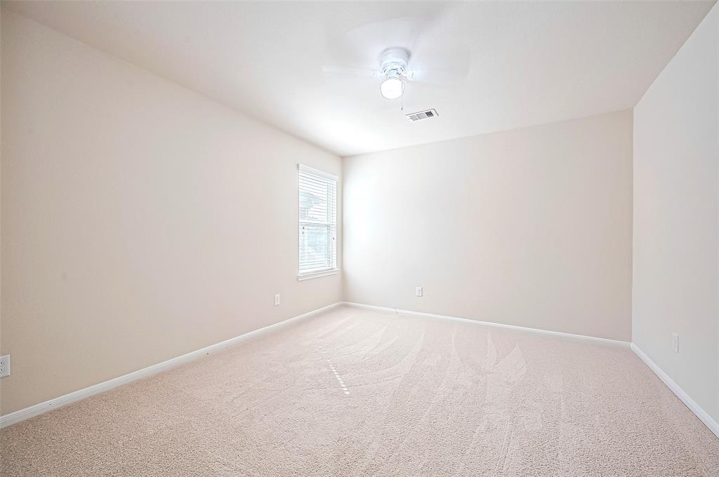 18827 Waverly Springs Lane, Cypress, Texas image 37
