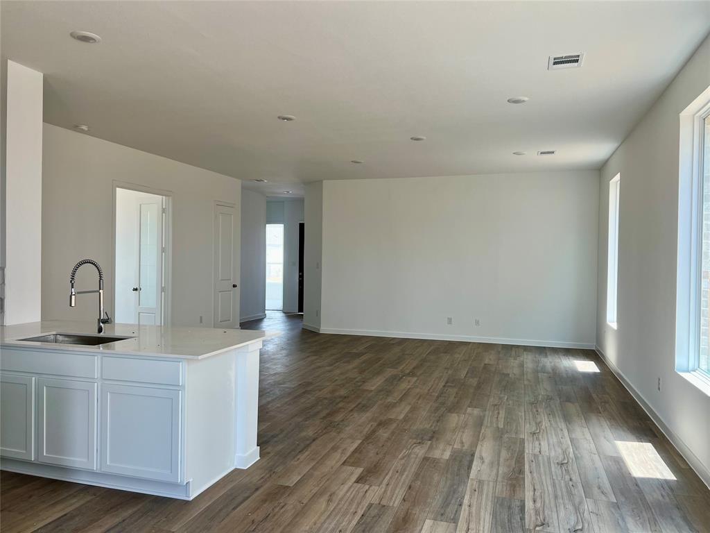 11110 Poplar Tree Drive