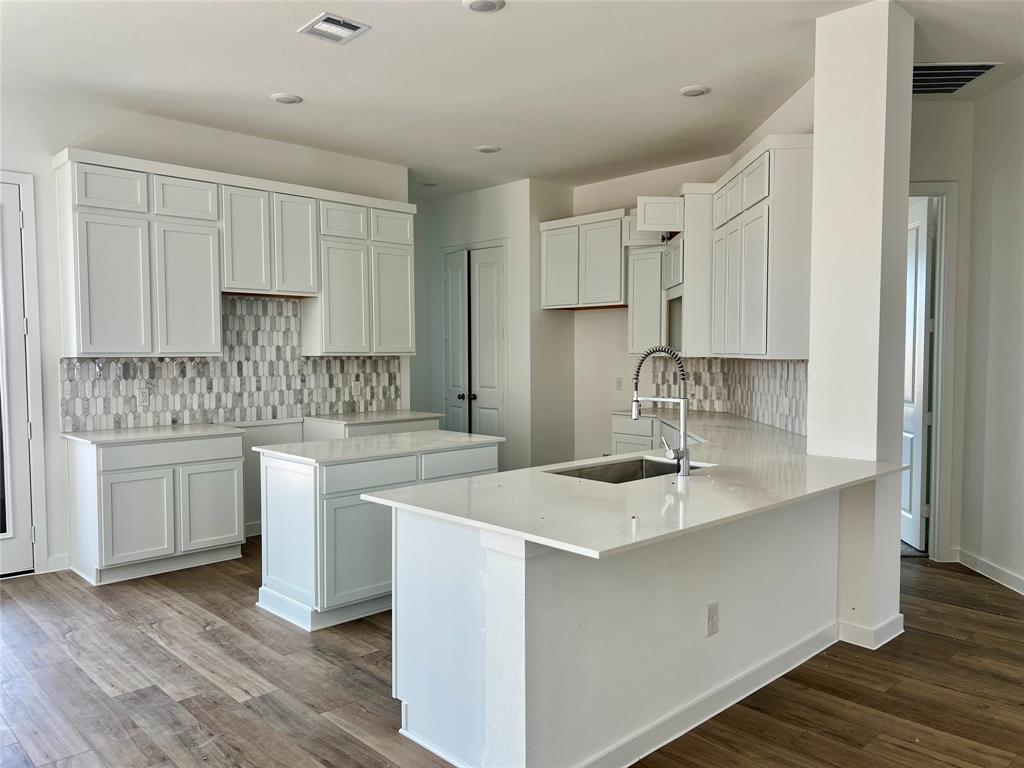 11110 Poplar Tree Drive
