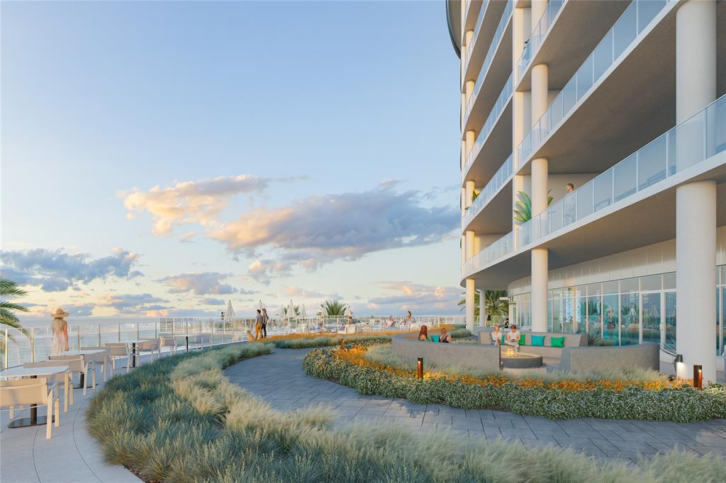 10525 San Luis Pass Road 503