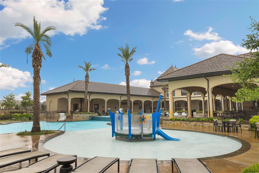 20514 Yearling Pasture Lane, Tomball, Texas image 36