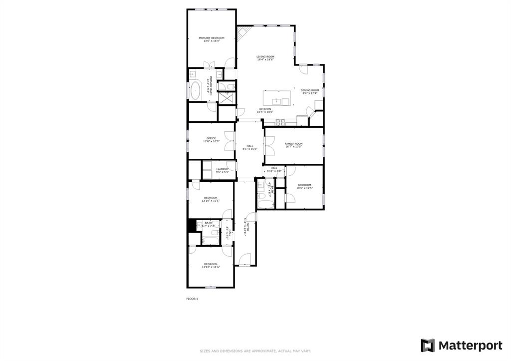 20514 Yearling Pasture Lane, Tomball, Texas image 34