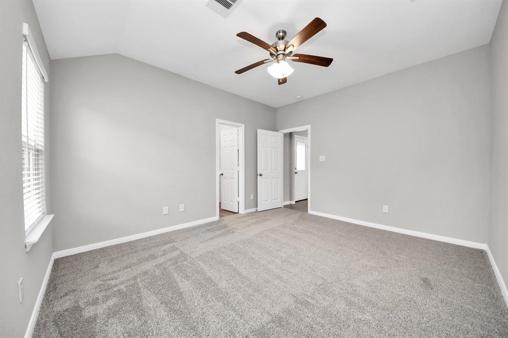 811 Jefferson Ave, Cleveland, Texas image 19