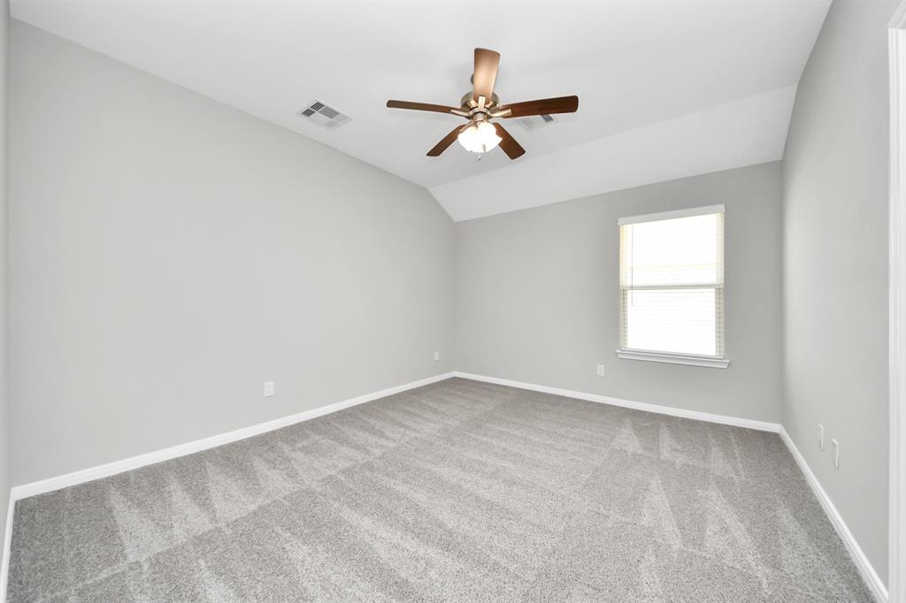 811 Jefferson Ave, Cleveland, Texas image 18