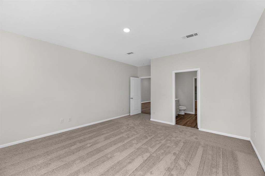 3868 Sunbird Creek Trail, Porter, Texas image 19