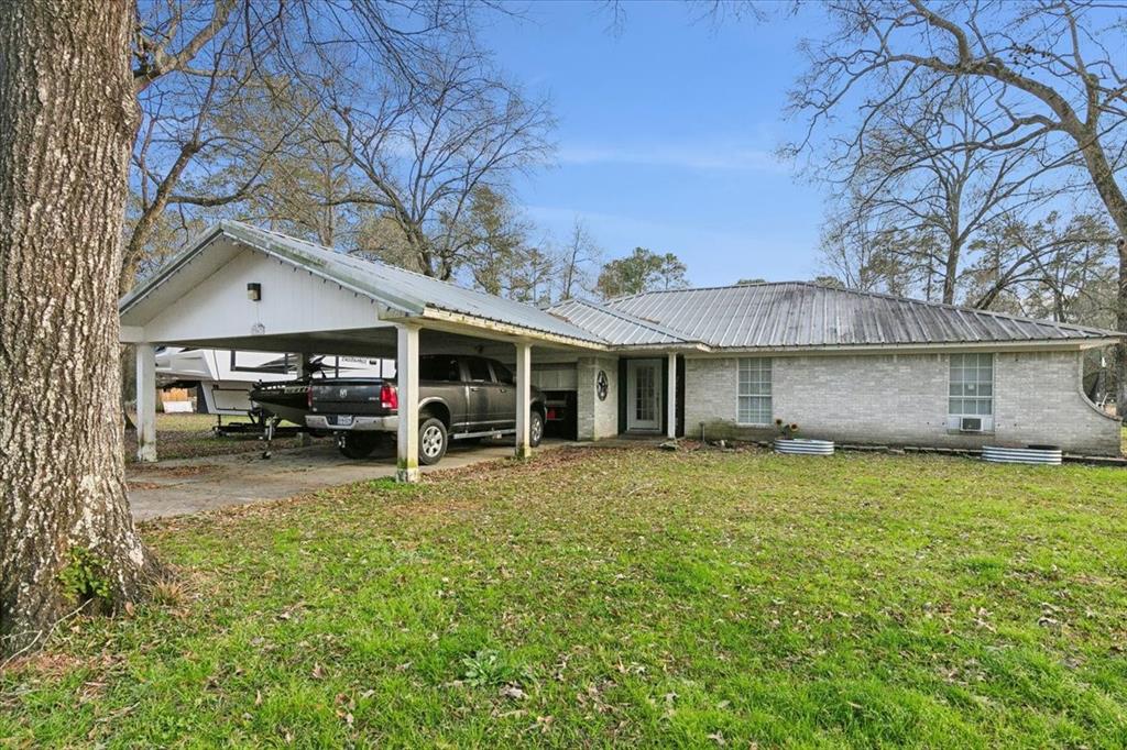 7867 Wayne Road, Orange, Texas image 1