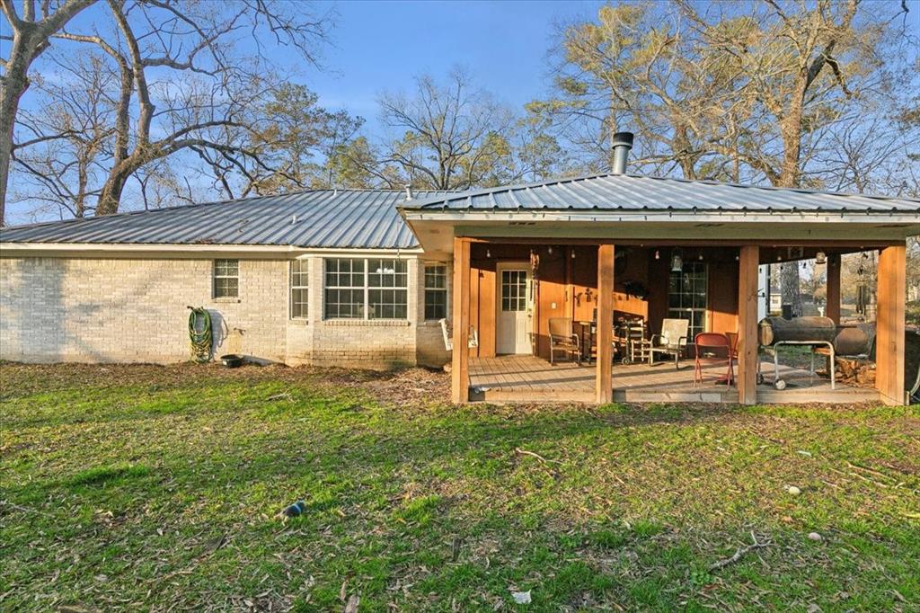 7867 Wayne Road, Orange, Texas image 19