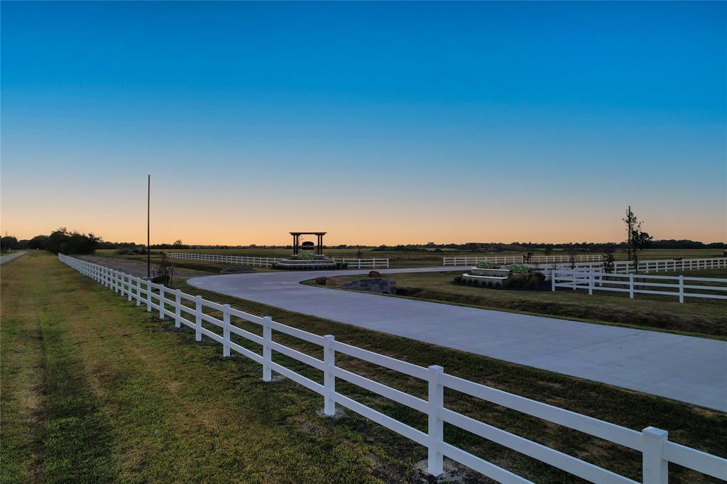 Lot 4 Allie Lane, Dayton, Texas image 8