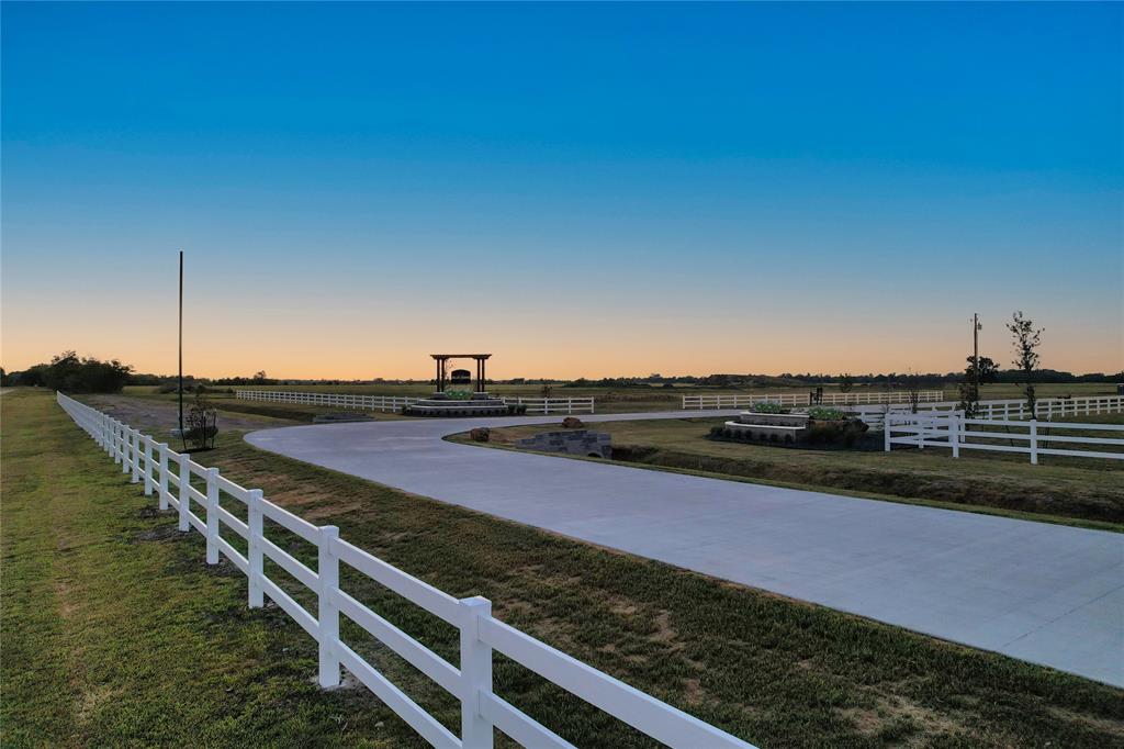 Lot 4 Allie Lane, Dayton, Texas image 9