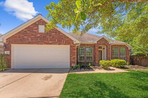 Single Family Residence in Tomball TX 22631 Windbourne Drive.jpg