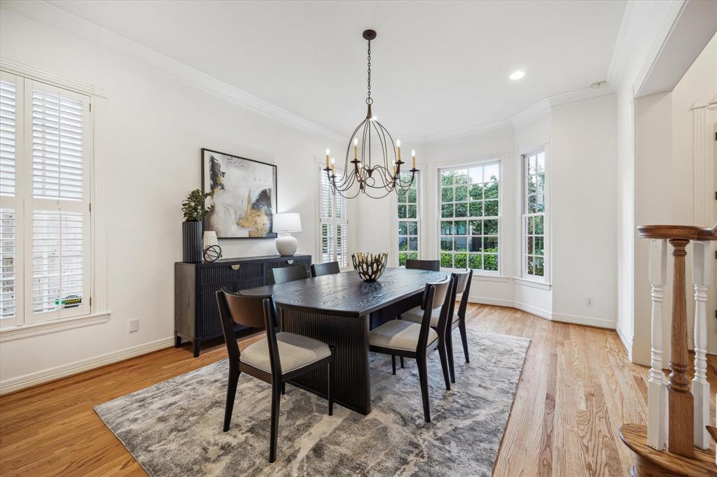 2707 Barbara Lane