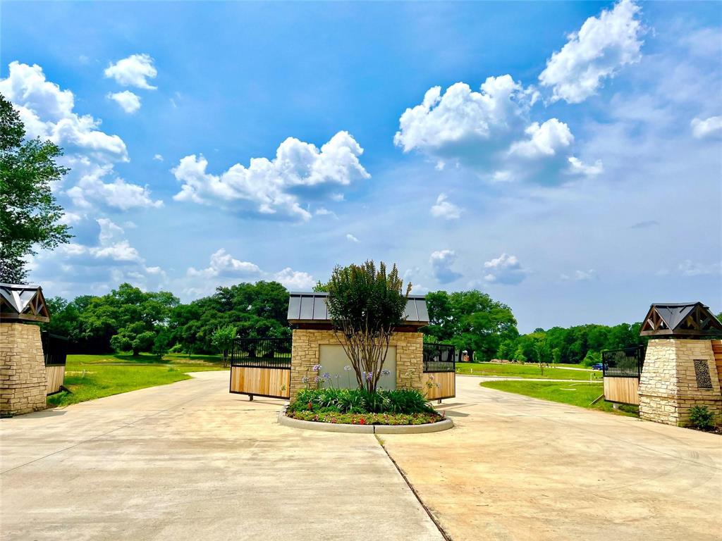 8706 Scrub Oak View Drive Dr, Tomball, Texas image 5