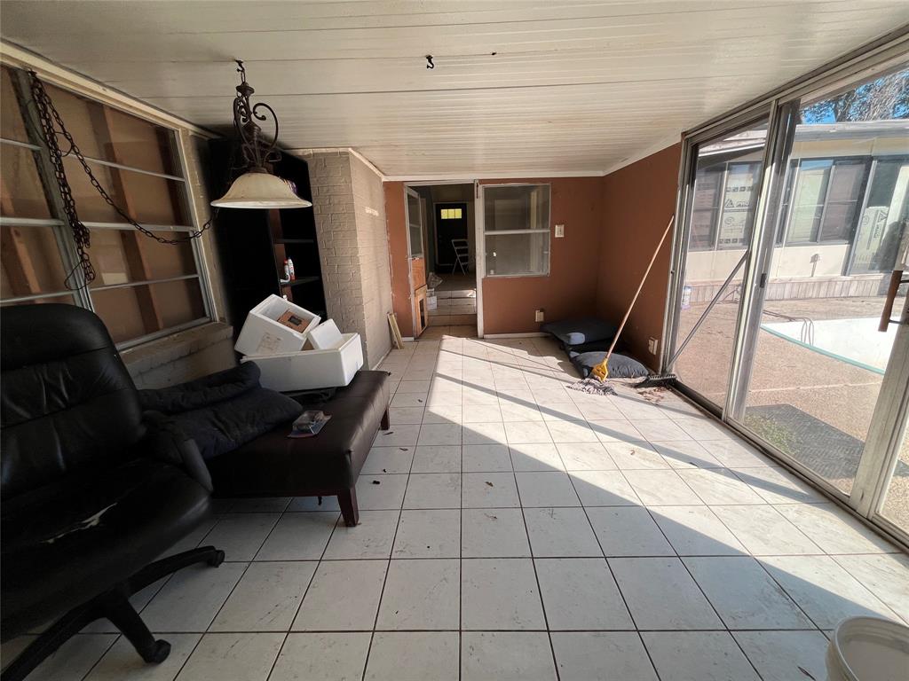11414 Kirkwyn Drive, Houston, Texas image 5