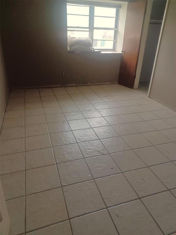 11414 Kirkwyn Drive, Houston, Texas image 12
