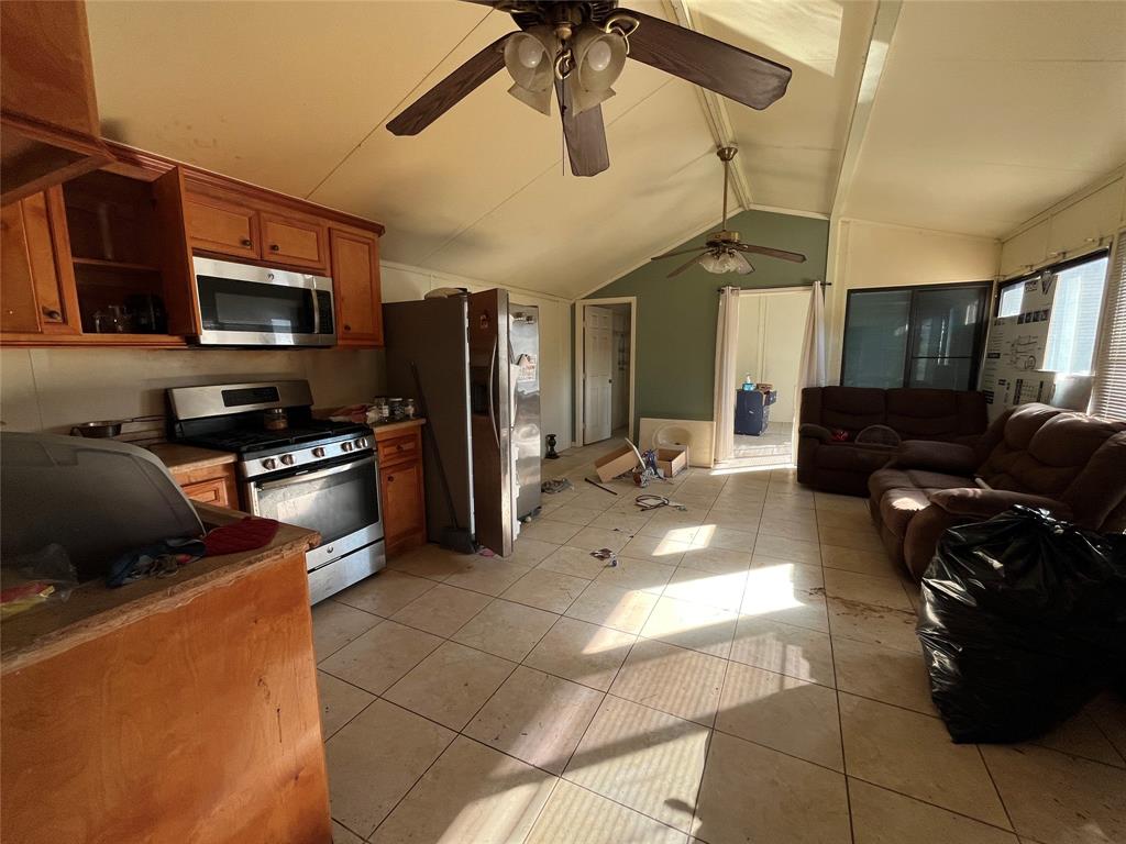 11414 Kirkwyn Drive, Houston, Texas image 6