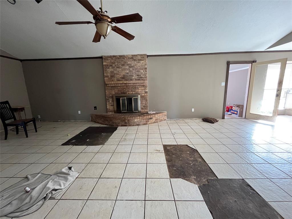 11414 Kirkwyn Drive, Houston, Texas image 2