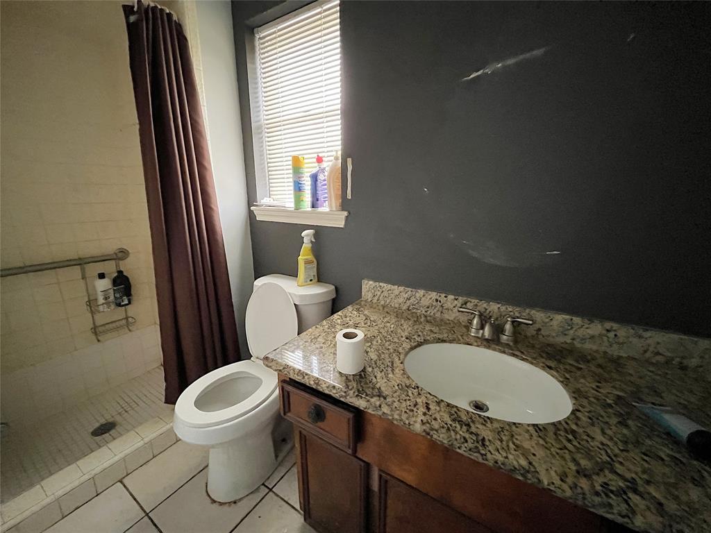 11414 Kirkwyn Drive, Houston, Texas image 11
