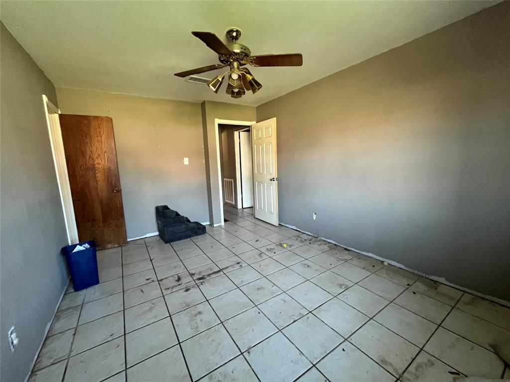 11414 Kirkwyn Drive, Houston, Texas image 9