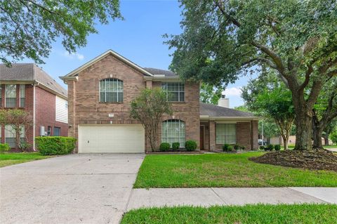Single Family Residence in Houston TX 10823 Kleberg Place Drive.jpg