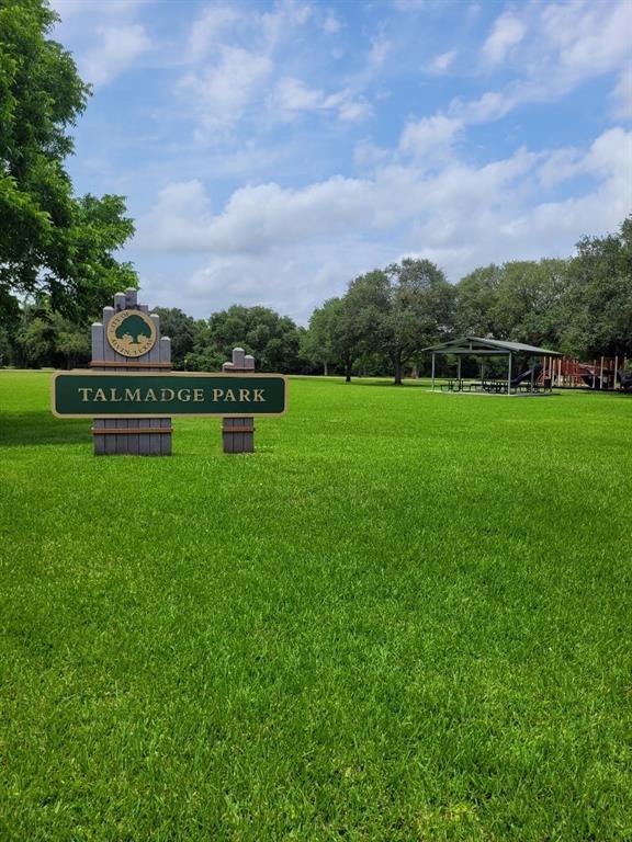 1518 E 33rd Street, Houston, Texas image 10