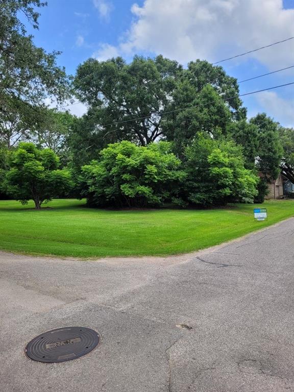 1518 E 33rd Street, Houston, Texas image 1
