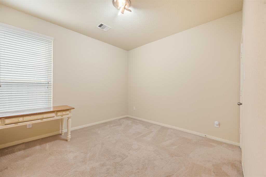 18418 Gardens End Lane, Houston, Texas image 16