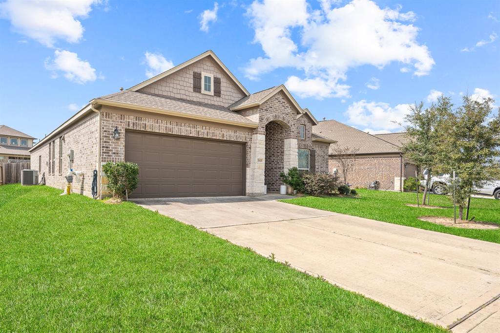 18418 Gardens End Lane