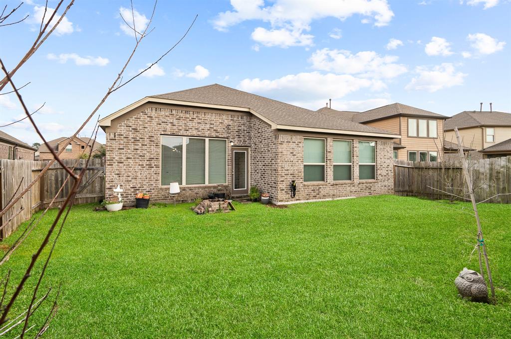 18418 Gardens End Lane, Houston, Texas image 39