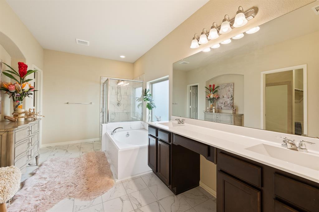 18418 Gardens End Lane, Houston, Texas image 30
