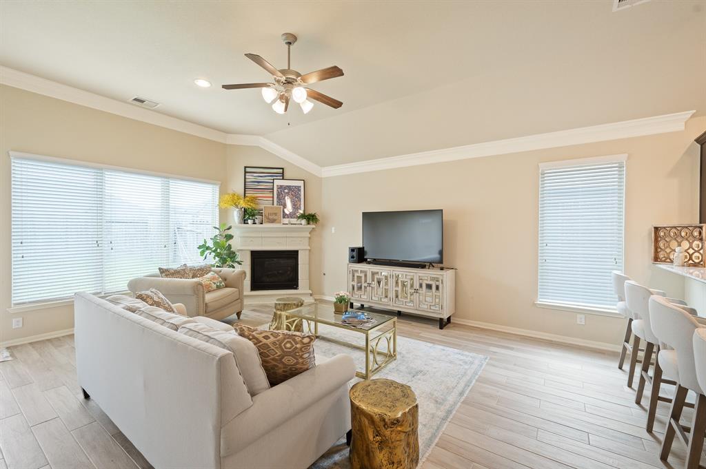 18418 Gardens End Lane, Houston, Texas image 22
