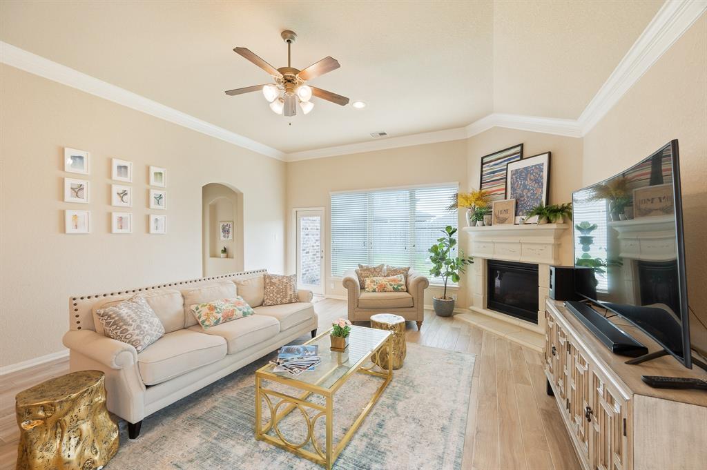 18418 Gardens End Lane, Houston, Texas image 21