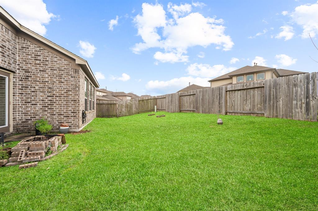 18418 Gardens End Lane, Houston, Texas image 38