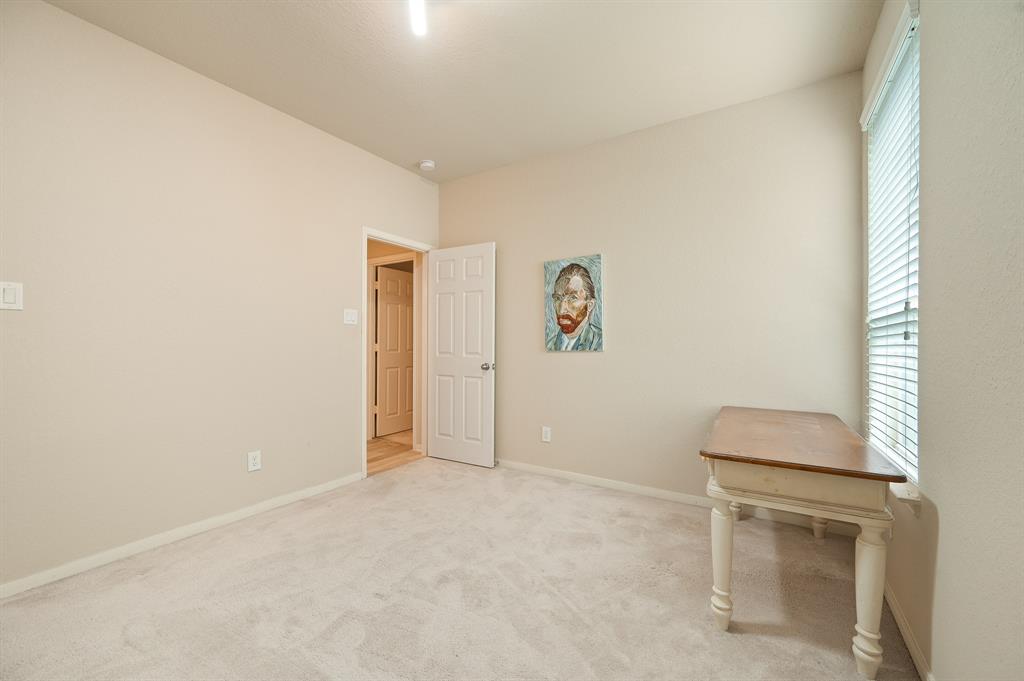 18418 Gardens End Lane, Houston, Texas image 15