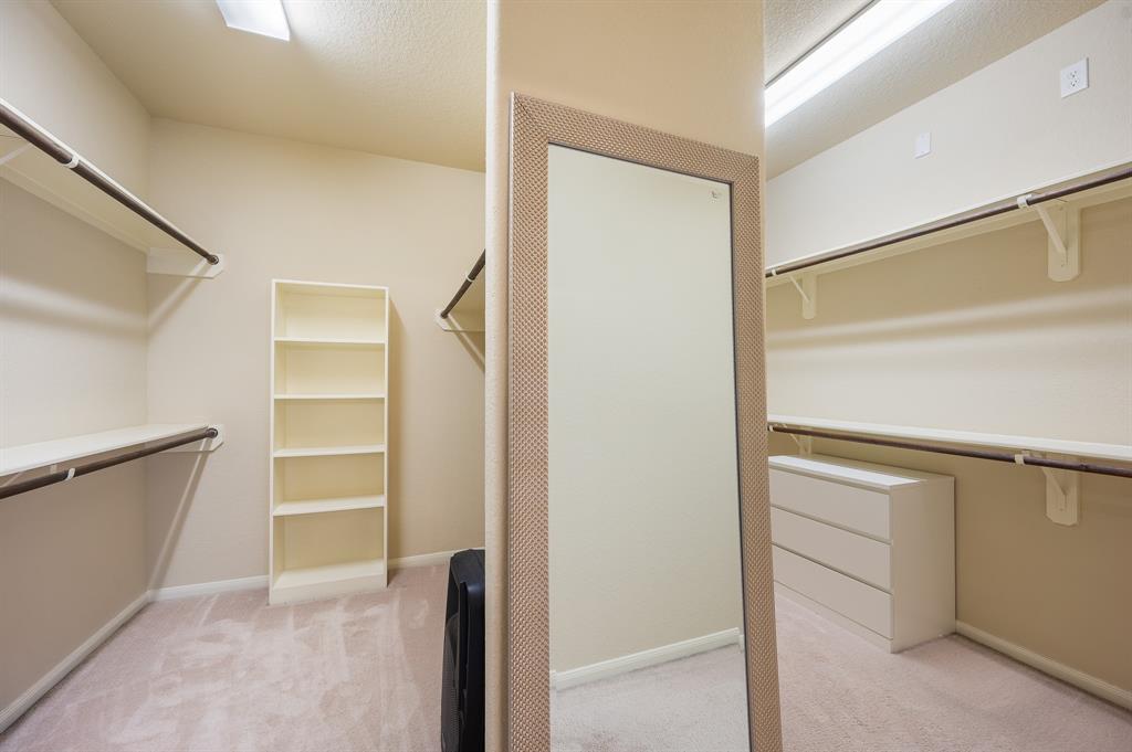 18418 Gardens End Lane, Houston, Texas image 36