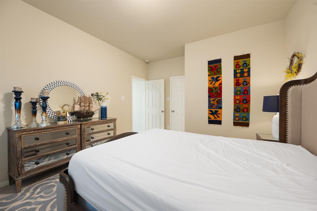 18418 Gardens End Lane, Houston, Texas image 34