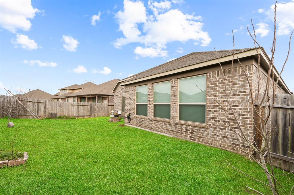 18418 Gardens End Lane, Houston, Texas image 40